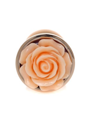 plug-jewellery-red-gold-plug-rose-peach (1)